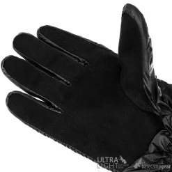 Rab Xenon Gloves