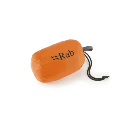 Black Diamond Xenon Mitts