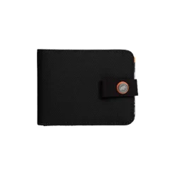Montbell Xeron Wallet