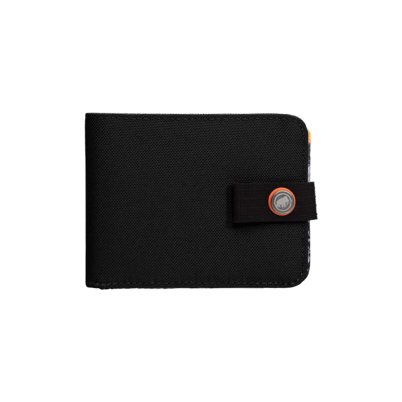 Montbell Xeron Wallet