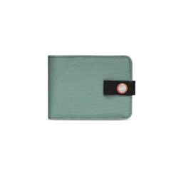 Montbell Xeron Wallet