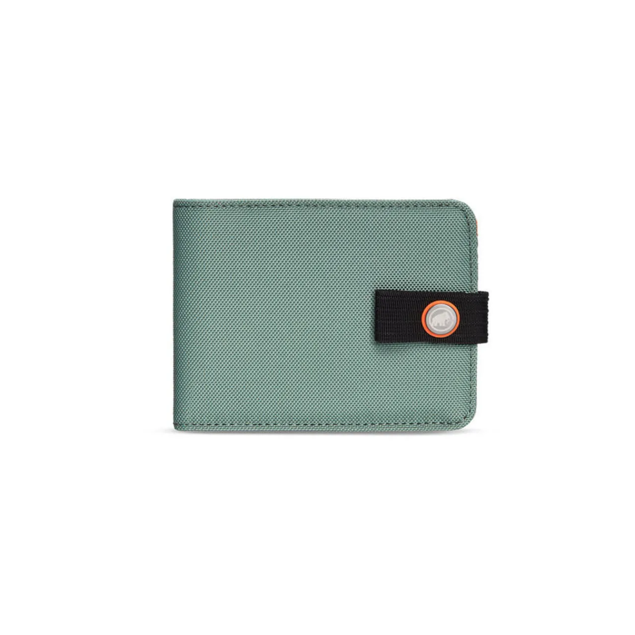 Montbell Xeron Wallet