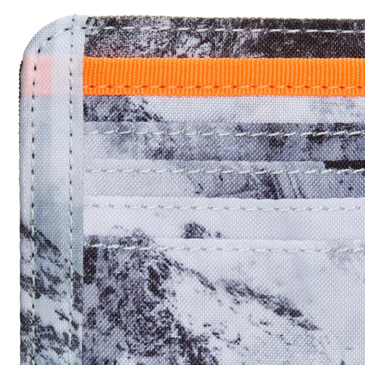 Montbell Xeron Wallet