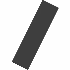 Gram-counter Gear XL Featherweight Foam Mat