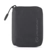 Lifeventure X-Pac Bi-Fold Wallet