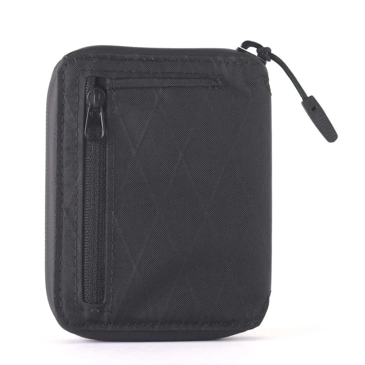 Lifeventure X-Pac Bi-Fold Wallet