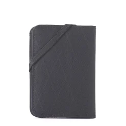 Lifeventure X-Pac Card Wallet