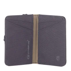 Lifeventure X-Pac Card Wallet