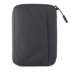 Liteway X-Pac Mini Travel Wallet