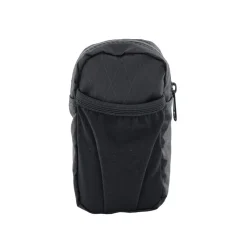 Gossamer Gear X-Pac Shoulder Strap Pocket