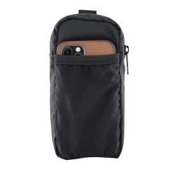 Gossamer Gear X-Pac Shoulder Strap Pocket