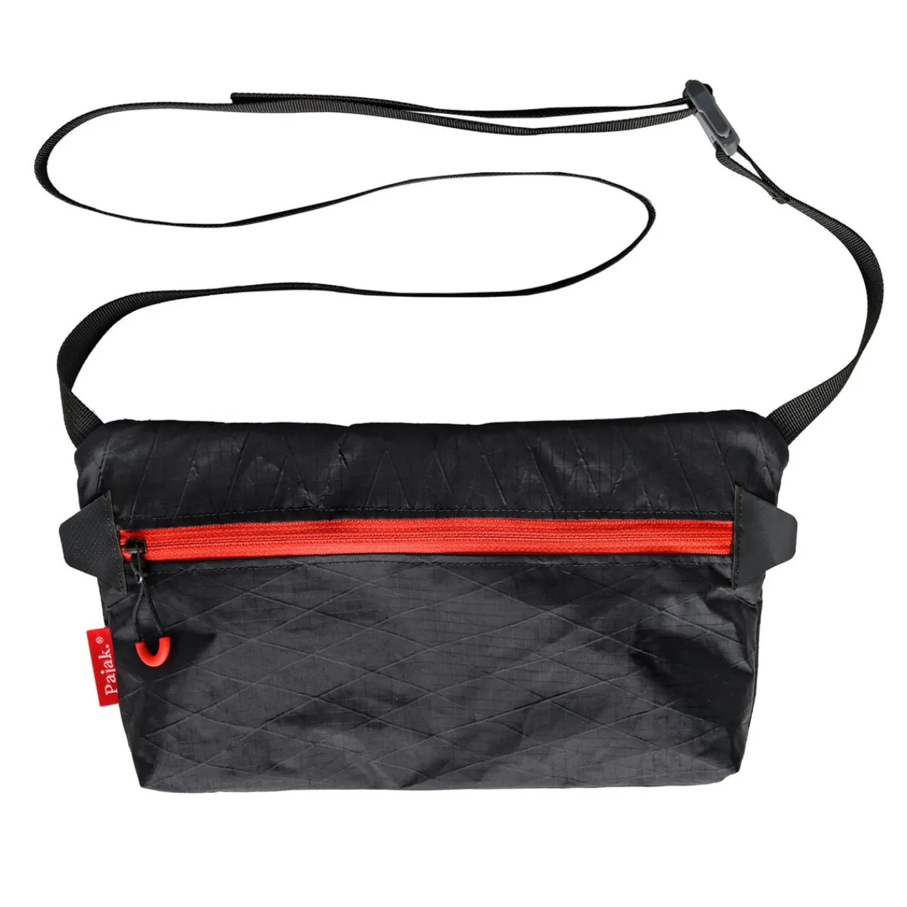 Lifeventure X-Pac Sling Bag
