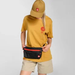 Lifeventure X-Pac Sling Bag