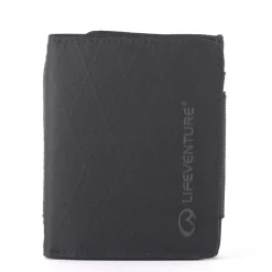 Lifeventure X-Pac Wallet