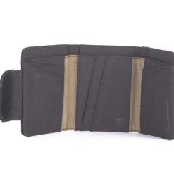 Lifeventure X-Pac Wallet