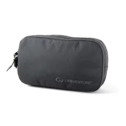 Lifeventure X-Pac Wash Bag