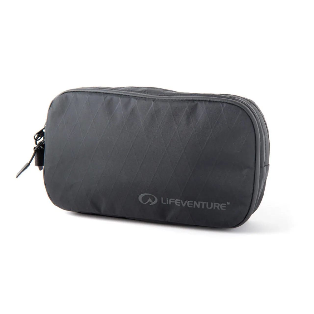Lifeventure X-Pac Wash Bag