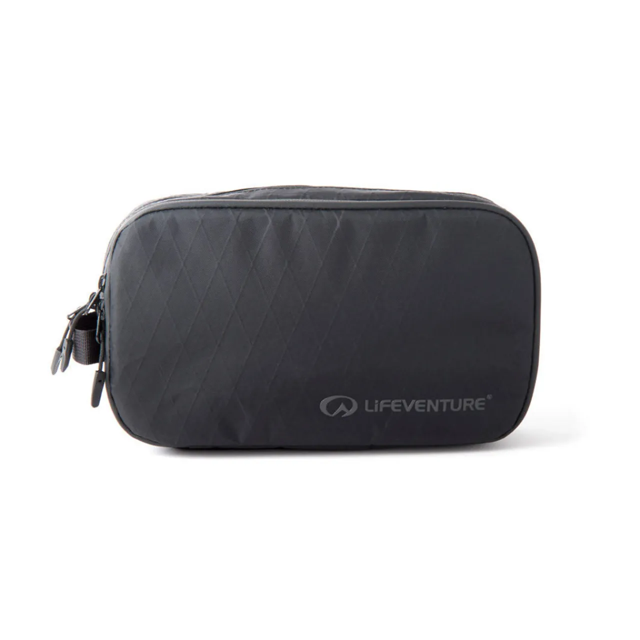 Lifeventure X-Pac Wash Bag