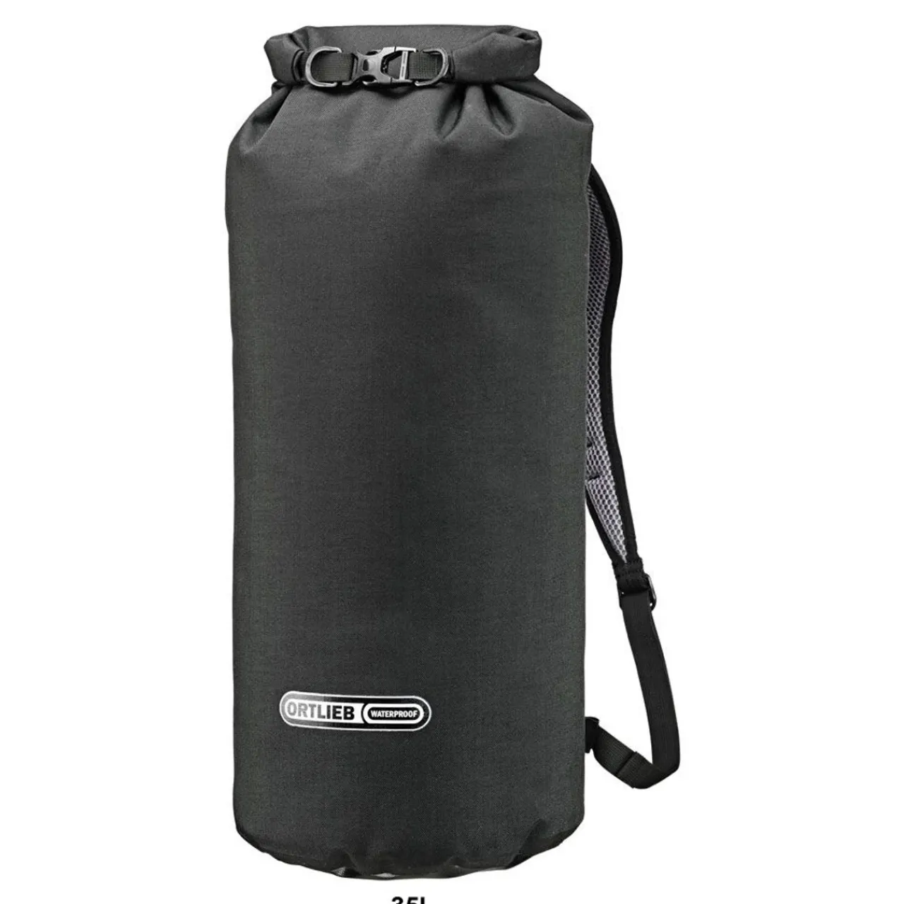 Klymit X-Tremer Kitbag
