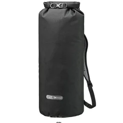 Klymit X-Tremer Kitbag