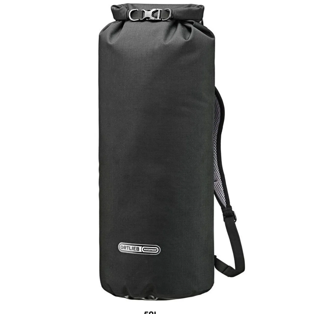 Klymit X-Tremer Kitbag