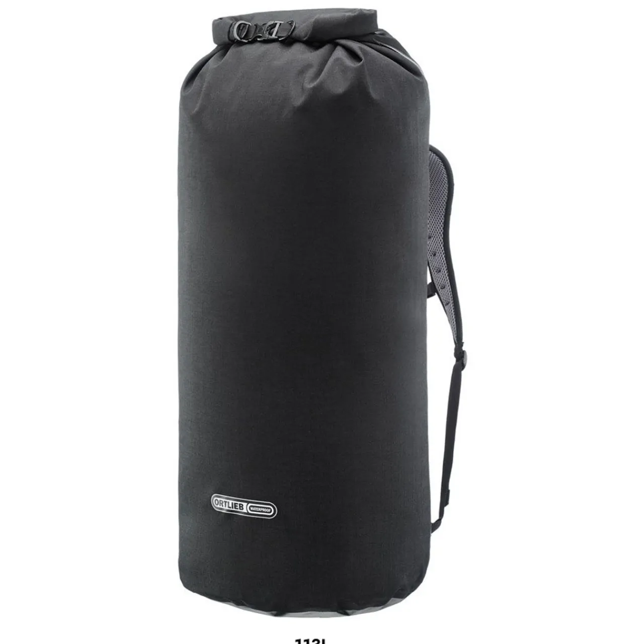 Klymit X-Tremer Kitbag