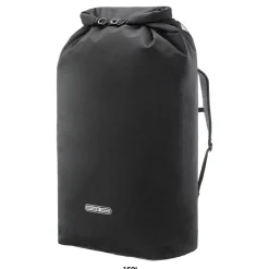 Klymit X-Tremer Kitbag