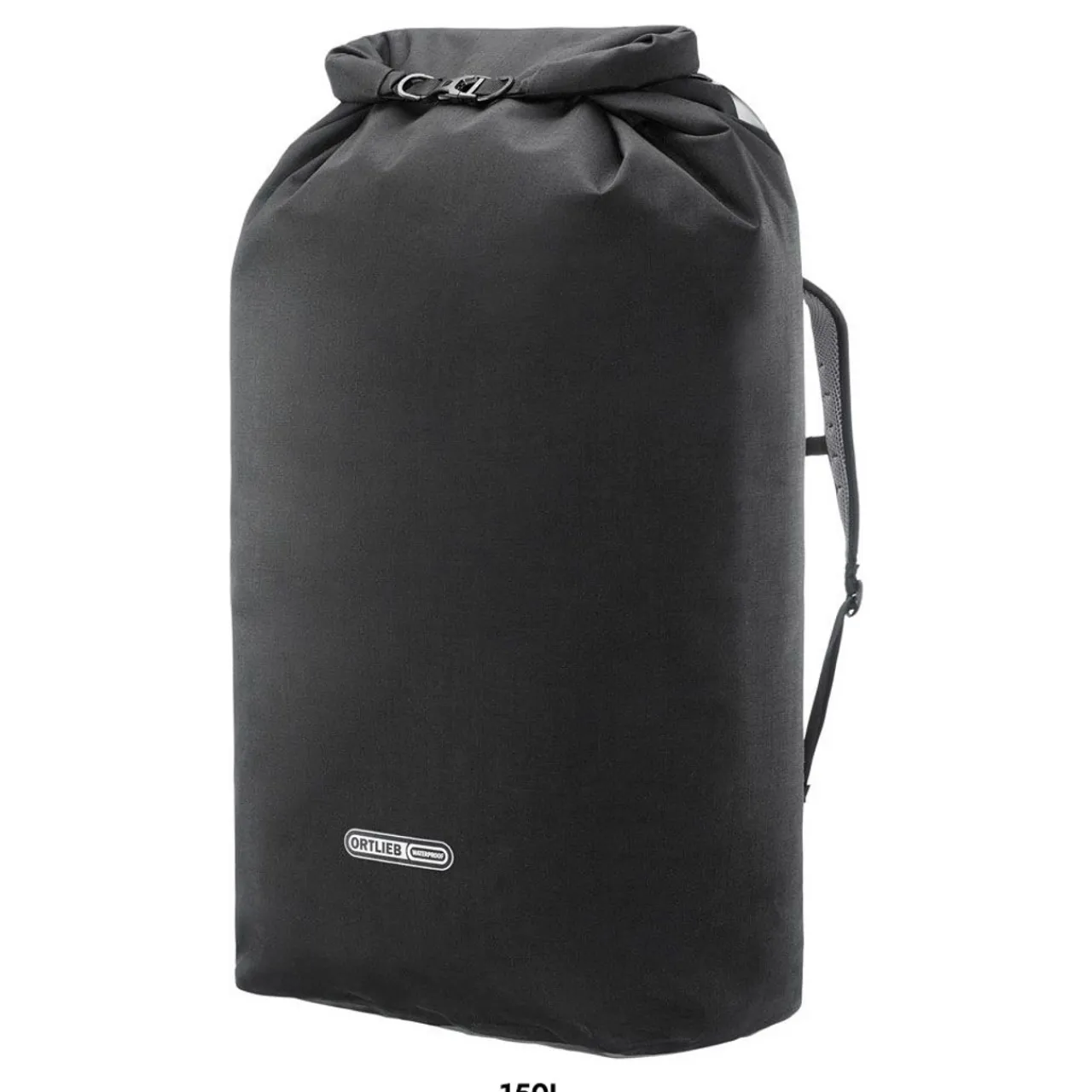 Klymit X-Tremer Kitbag