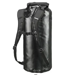 Klymit X-Tremer Kitbag