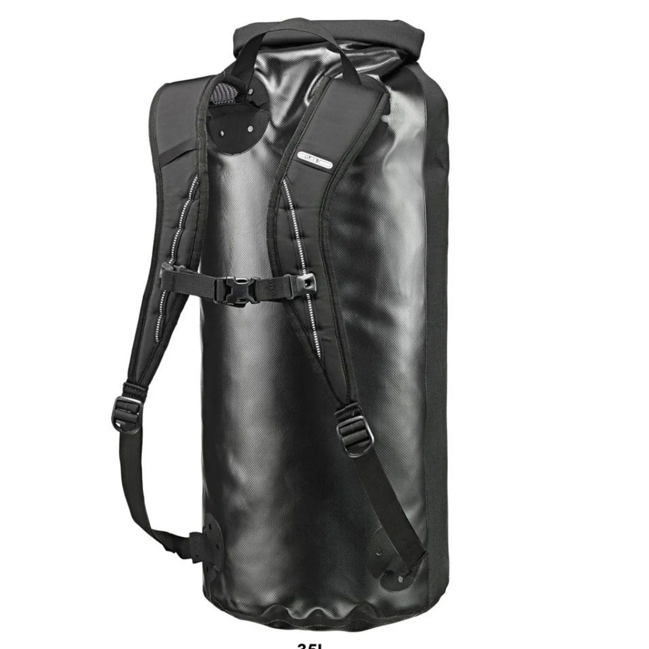 Klymit X-Tremer Kitbag
