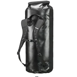 Klymit X-Tremer Kitbag
