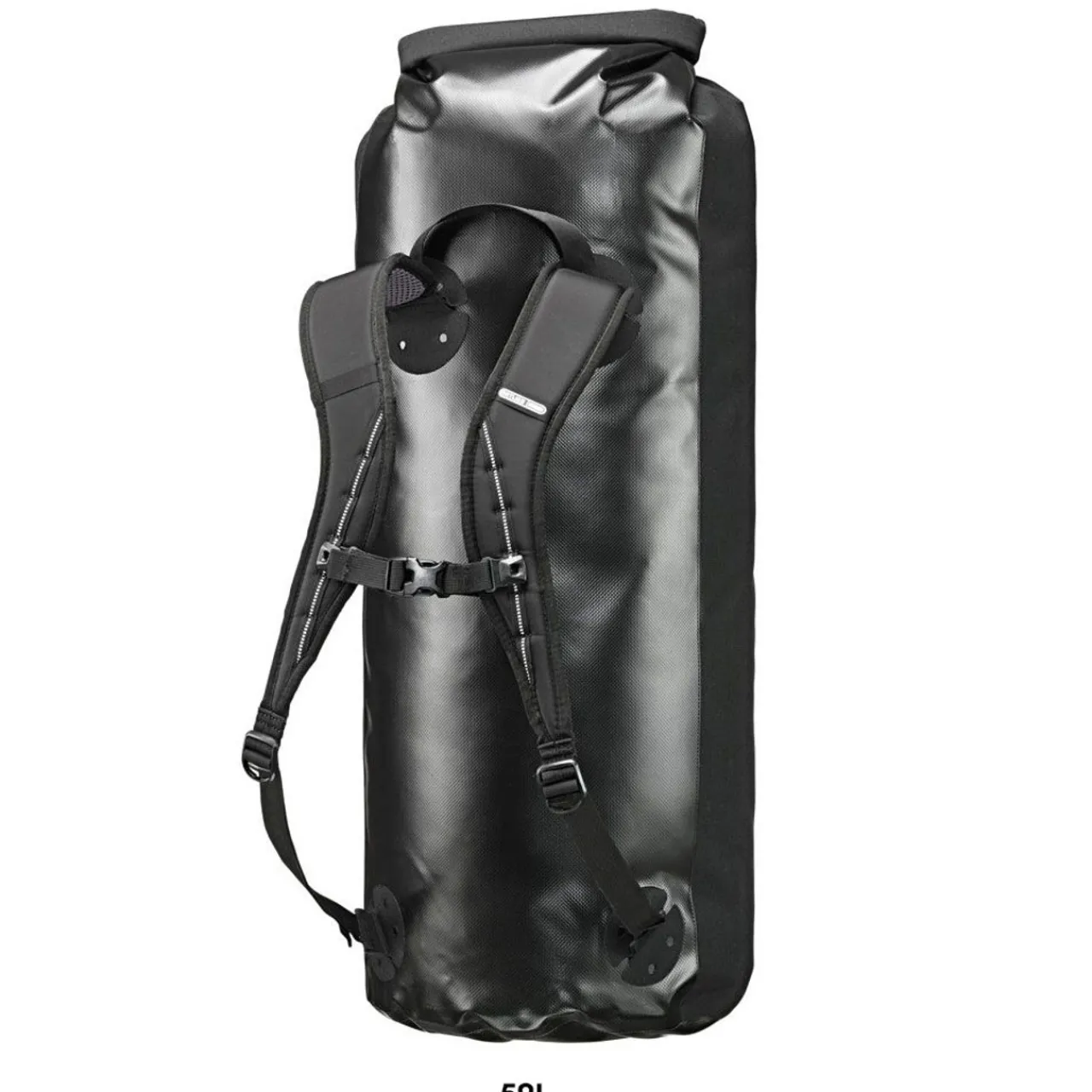 Klymit X-Tremer Kitbag