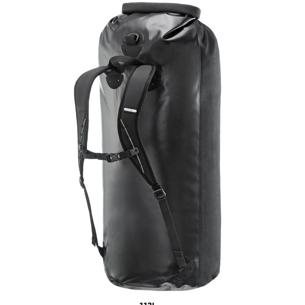 Klymit X-Tremer Kitbag