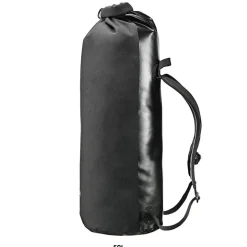 Klymit X-Tremer Kitbag