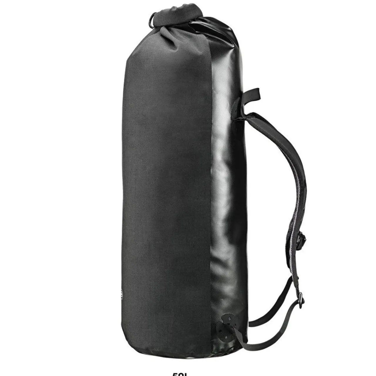 Klymit X-Tremer Kitbag