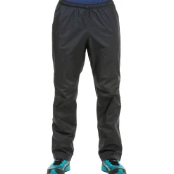 Mountain Equipment Zeno FZ Pants