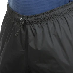 Mountain Equipment Zeno FZ Pants