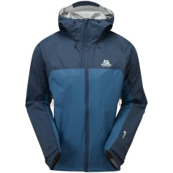 Mountain Equipment Zeno Jacket