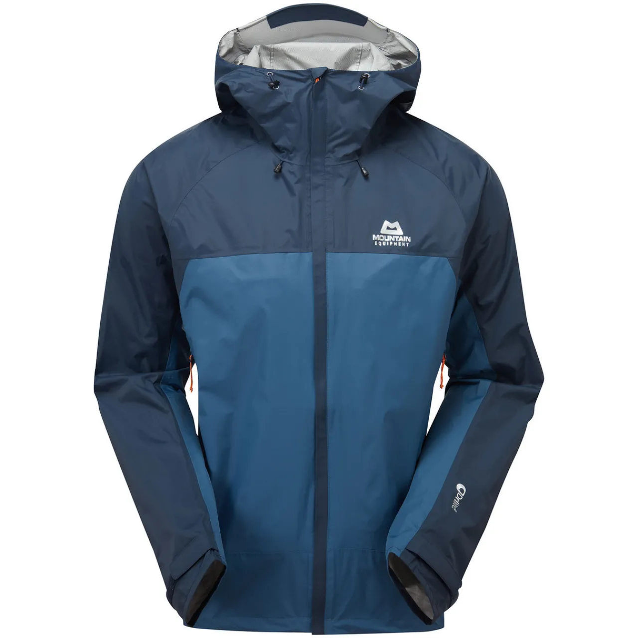 Mountain Equipment Zeno Jacket