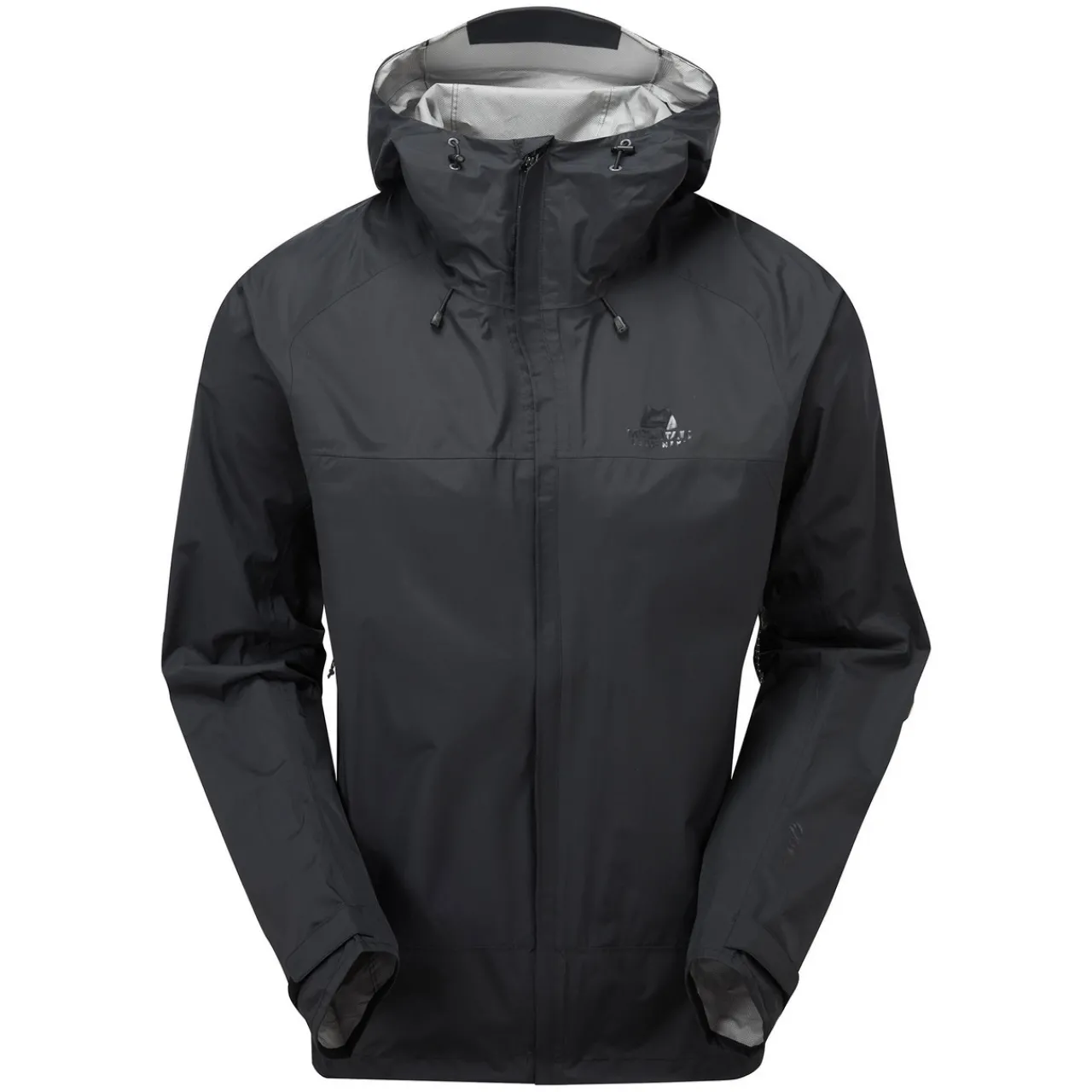 Mountain Equipment Zeno Jacket