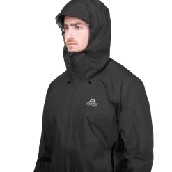 Mountain Equipment Zeno Jacket