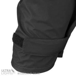 Mountain Equipment Zeno Jacket