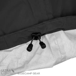 Mountain Equipment Zeno Jacket