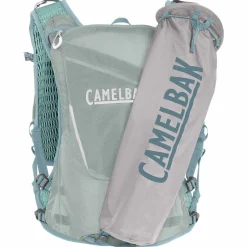 Ortlieb Zephyr Vest 11L with 1L Hydration