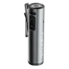 NEBO Zero Flashlight 1200