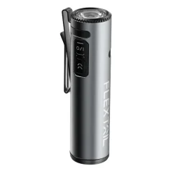 NEBO Zero Flashlight 1200