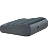 Helinox Zero Pillow