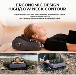 Helinox Zero Pillow
