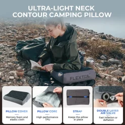 Helinox Zero Pillow