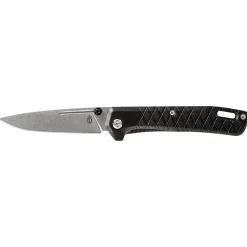 TOAKS Zilch Folding Clip Knife